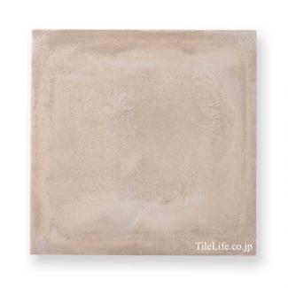 ��������:�ʥ�����Ĵ�������� 402��ʿ �١������(26363KHM)