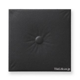 ����������:�쥶��Ĵ���������� 200�ѥ�������� �֥�å���(26378KHM)