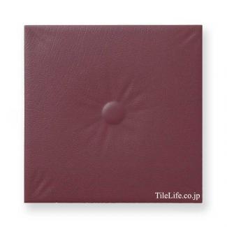 ����������:�쥶��Ĵ���������� 200�ѥ�������� �ѡ��ץ��(26380KHM)