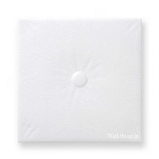 ����������:�쥶��Ĵ���������� 200�ѥ�������� �ۥ磻�ȷ�(26382KHM)