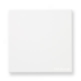 ����̤������᥿����:���������� 200��ʿ �ۥ磻�ȷ�(26383KHM)