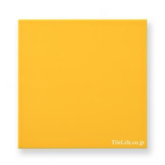 ����������:���������� 200��ʿ ����������(26384KHM)