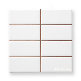 ���������� 200��ʿ �¤���(100��50��) �ۥ磻�ȷ� 26388KHM:���������� 200��ʿ �¤���(100��50��) �ۥ磻�ȷ�(26388KHM)