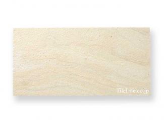 ��������:�饤�ॹ�ȡ���Ĵ�������� ����������(����) 600��300��ʿ ���������١������(26408KNK)