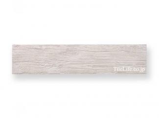 ��������:����Ĵ�������� 487��106��ʿ �ۥ磻�ȷ�(26419KTN)