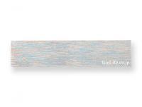 Ĵ 487106ʿ 饤ȥ֥롼 (26420KTN)