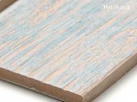 Ĵ 487106ʿ 饤ȥ֥롼 (26420KTN)