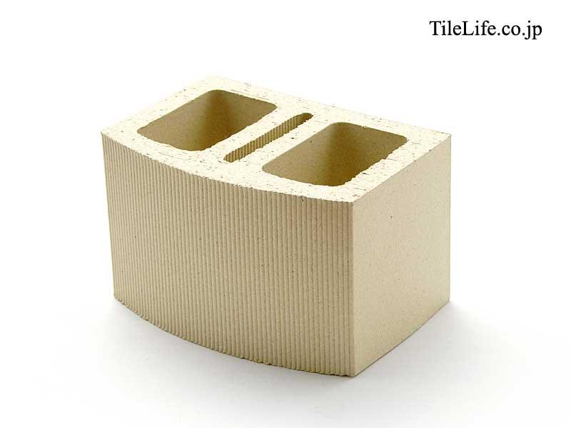 基礎ブロック - DIY・工具の人気商品・通販・価格比較 - 価格.com