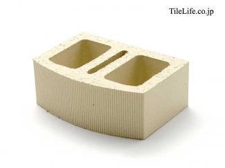 ��󥬡������ǥ˥�:R�̥���ߥå��֥��å� ���ܥ��⡼����� �ۥ磻�ȷ�(26428IET)