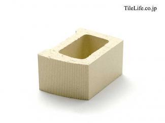 ��󥬡������ǥ˥�:R�̥���ߥå��֥��å� ���ܥ��⡼�������Ĵ����Ⱦ�ޥ� �ۥ磻�ȷ�(26429IET)