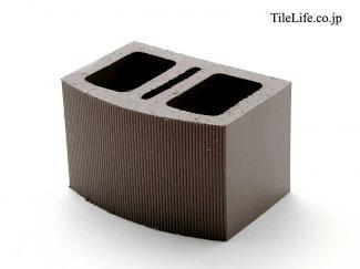 ��󥬡������ǥ˥�:R�̥���ߥå��֥��å� ���ܥ顼������ �֥饦���(26430IET)