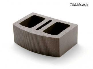 ��󥬡������ǥ˥�:R�̥���ߥå��֥��å� ���ܥ��⡼����� �֥饦���(26432IET)