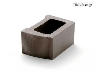 ��󥬡������ǥ˥�:R�̥���ߥå��֥��å� ���ܥ��⡼�������Ĵ����Ⱦ�ޥ� �֥饦���(26433IET)