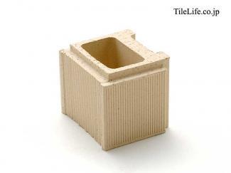 ��󥬡������ǥ˥�:�Ѥ������ñ����ߥå��֥��å� ���ܷ�����Ⱦ�ޥ� �ۥ磻�ȷ�(26436IET)