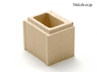 ��󥬡������ǥ˥�:�Ѥ������ñ����ߥå��֥��å� ���ܷ�����Ⱦ�ޥ�(�ߤ���) �ۥ磻�ȷ�(26437IET)