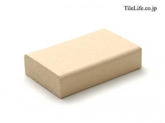 ��󥬡������ǥ˥�:�Ѥ������ñ����ߥå��֥��å� ���ڷ��������ʡ��� �ۥ磻�ȷ�(26439IET)