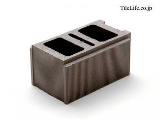 ��󥬡������ǥ˥�:�Ѥ������ñ����ߥå��֥��å� ���ܷ��� �֥饦���(26440IET)