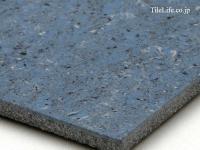 ᤭(̥) 400ʿ ֥롼 (26451YRK)