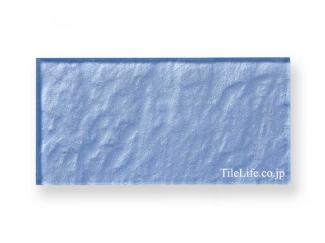 ���饹������ 200��100��ʿ �֥롼�� 26464YRK:���饹������ 200��100��ʿ �֥롼��(26464YRK)