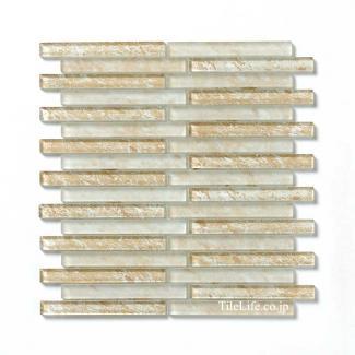 ���饹������ 135��15��ʿ �١������ 26465YRK:���饹������ 135��15��ʿ �١������(26465YRK)