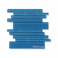 饹  ֥롼 (26467YRK)