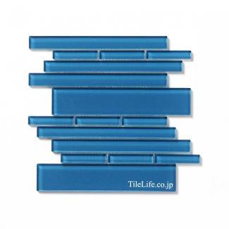 �⥶����������:���饹������ ��� �֥롼��(26467YRK)