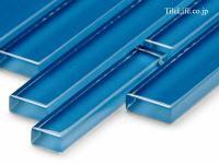 饹  ֥롼 (26467YRK)