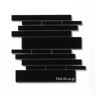 ���饹:���饹������ ��� �֥�å���(26468YRK)