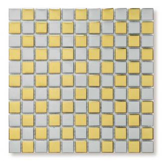 �᥿��å�Ĵ���饹�⥶���������� 25��ʿ �������&����С�MIX 26470YRK:�᥿��å�Ĵ���饹�⥶���������� 25��ʿ �������&����С�MIX(26470YRK)