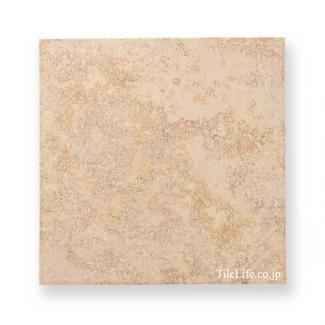 �ʥ�����Ĵ�������� 300��ʿ �١������