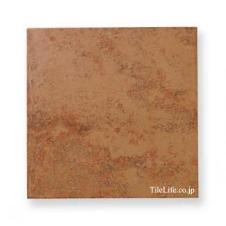 ��¥�����:�ʥ�����Ĵ�������� 300��ʿ �֥饦���(26475KTN)