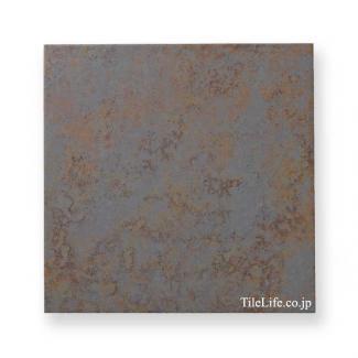 ��¥�����:�ʥ�����Ĵ�������� 300��ʿ ���������졼��(26476KTN)