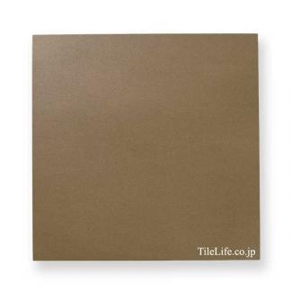 �ޥå�Ĵ�������� ������ 446��ʿ �֥饦���