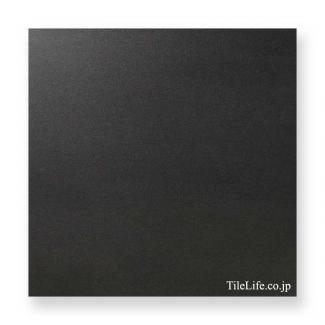 ��¥�����:�ޥå�Ĵ�������� ������ 446��ʿ �֥�å���(26482KTN)