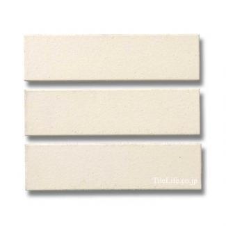 ���ɥ�����:���ɥ����� ������ʿ �ۥ磻�ȷ�(26483ERM)