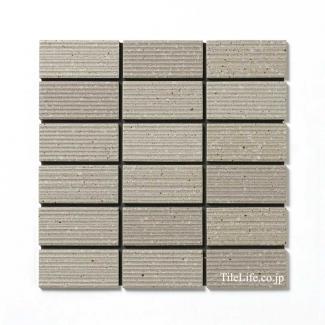 �����⥶���������� 45����ʿ �����̾� ���졼�� 26489ERM:�����⥶���������� 45����ʿ �����̾� ���졼��(26489ERM)