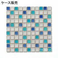 ⥶ 25ʿ ֥롼ۥ磻ȥ  (26495MCN)
