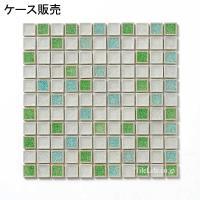 ⥶ 25ʿ ꡼ۥ磻ȥ  (750/Ȱʲ) (26497MCN)