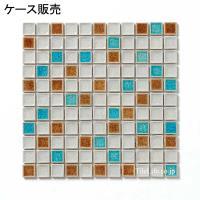 ⥶ 25ʿ ߥå顼   (750/Ȱʲ) (26498MCN)