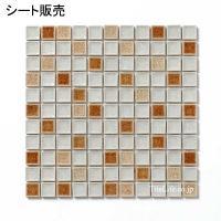  ⥶ 25ʿ ֥饦ۥ磻ȥ (1000/Ȱʲ) (26500MCN)