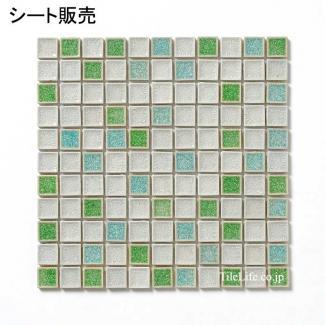 ���������� �⥶���������� 25��ʿ ���꡼��ۥ磻�ȥ����� (��1000/�����Ȱʲ�)