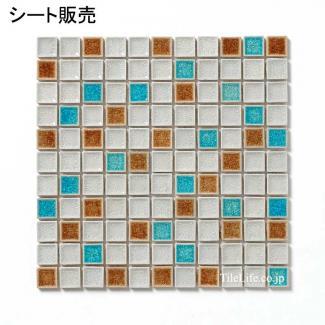  ⥶ 25ʿ ߥå顼 (1000/Ȱʲ) 26502MCN: ⥶ 25ʿ ߥå顼 (1000/Ȱʲ)(26502MCN)