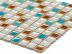 ⥶: ⥶ 25ʿ ߥå顼 (1000/Ȱʲ)(26502MCN)