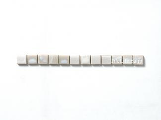 ��ʪ������ 23mm�����̼��ɽ�̻�ĥ�� �ۥ磻�ȷ� 26504SKS:��ʪ������ 23mm�����̼��ɽ�̻�ĥ�� �ۥ磻�ȷ�(26504SKS)