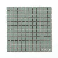 ⥶ 23ʿ 졼꡼(500/Ȱʲ) (26509SMY)