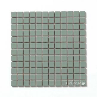 ̤᥿:⥶ 23ʿ 졼꡼(500/Ȱʲ)(26509SMY)