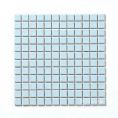 �⥶���������� 23��ʿ �饤�ȥ֥롼��  (��500/�����Ȱʲ�) (26510SMY)