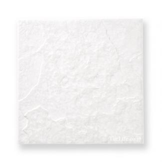 ��������:���졼��Ĵ ������������ 300��ʿ �ۥ磻�ȷ� ���ʥ����뤢��(26512CGN)