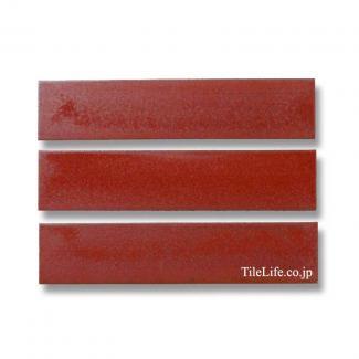 ���ɥ�����:���ɥ����� ��ȥ�Ĵ 333��75��ʿ ����������(26516ZNK)