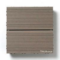 �͹���(����)���åɥǥå��ѥͥ� ���졼�� (26518XGY)